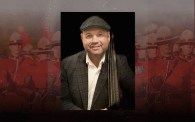 Frédéric George FOERSTER – #41678